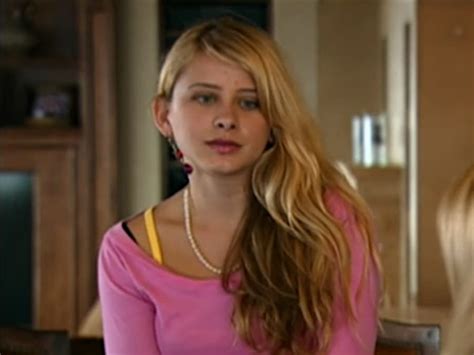laguna beach imdb|laguna beach season 2.
